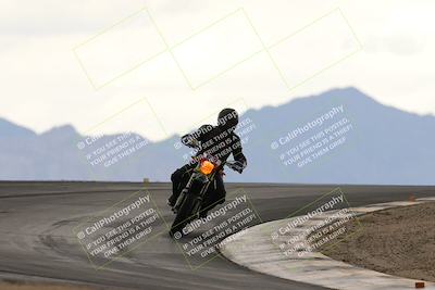 media/May-05-2025-Moto Forza (Mon) [[3c1838c5e5]]/3-C Group/Session 4 (Turn 12)/
